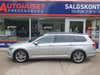 VW Passat TSi 150 Comfortline Variant BMT thumbnail