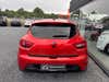 Renault Clio IV TCe 90 Expression thumbnail