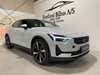 Polestar 2 Long Range