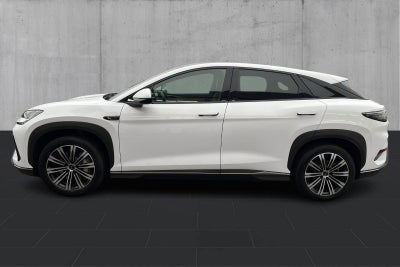 BYD Sealion 7 Comfort BYD Sealion 7 Comfort - 1