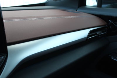 VW ID.5 Pro