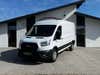 Ford Transit 350 L3 Van TDCi 170 Trend aut. H2 FWD