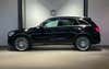 Mercedes GLC300 de AMG Line aut. 4Matic thumbnail