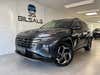 Hyundai Tucson PHEV Advanced aut. 4WD
