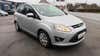 Ford C-MAX SCTi 125 Edition thumbnail
