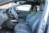 Audi Q4 e-tron S-line thumbnail