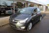 Opel Karl Enjoy thumbnail