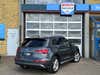Audi Q5 TFSi e S-line quattro S-tr. thumbnail