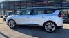 Renault Grand Scenic IV dCi 110 Zen EDC thumbnail