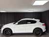 Alfa Romeo Stelvio JTD 210 Super aut. Q4 thumbnail