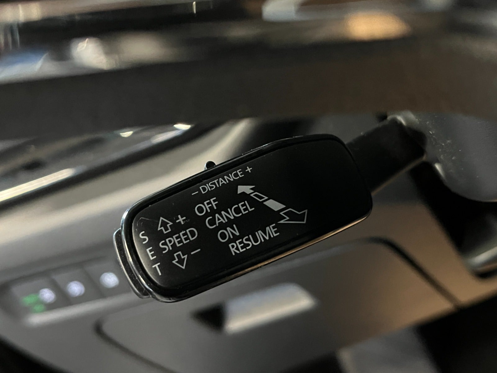 Billede af Skoda Octavia 2,0 TDi 150 Style Combi DSG