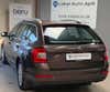 Skoda Octavia TSi 150 Style Combi DSG thumbnail