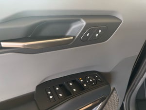 Kia EV9 Standard Range Upgrade RWD 7prs