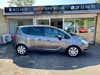 Opel Meriva T 120 Enjoy aut. thumbnail