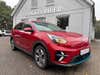Kia e-Niro Comfort