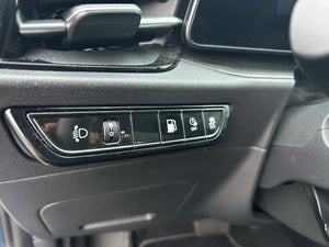 Kia Niro PHEV Prestige+ DCT