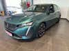 Peugeot 308 BlueHDi 130 Allure Pack SW EAT8 thumbnail