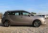 Toyota Verso VVT-i T2 Touch 7prs thumbnail