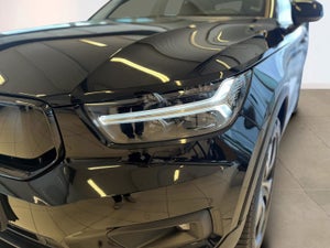 Volvo XC40 P6 ReCharge Plus