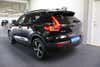 Volvo XC40 T5 ReCharge R-Design aut. thumbnail