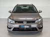 VW Golf VII TDi 150 R-line Variant DSG BMT thumbnail