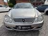 Mercedes C180 Kompressor Avantgarde aut. thumbnail