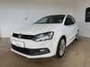 VW Polo TSi 150 BlueGT DSG thumbnail