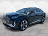 Audi Q4 e-tron Attitude Sportback