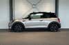 MINI Cooper SE Maximise thumbnail