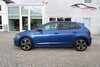 VW Polo TSi 150 R-line DSG thumbnail
