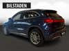 Mercedes EQA250 AMG Line thumbnail