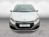 Peugeot 208 BlueHDi 100 Strike thumbnail