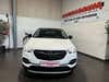 Opel Grandland X Hybrid Ultimate aut. thumbnail