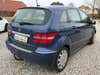 Mercedes B180 CDi thumbnail