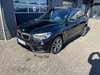 BMW X1 xDrive25d Sport Line aut. thumbnail