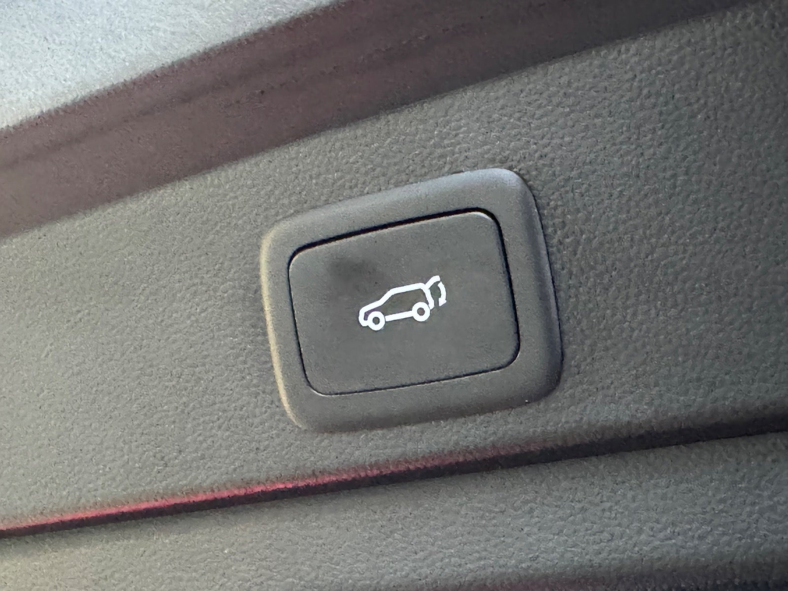 Billede af MG Marvel R  Performance