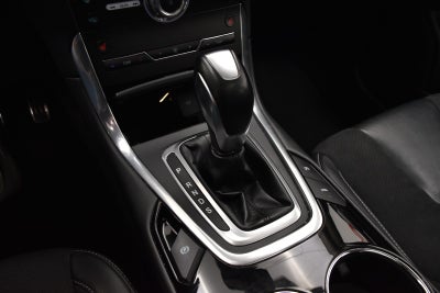 Ford S-MAX TDCi 180 Titanium aut. 7prs