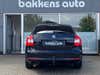 Skoda Octavia TSi 105 Ambiente thumbnail