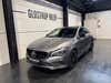 Mercedes CLA200 Coupé aut.