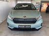 Skoda Enyaq iV Suite thumbnail