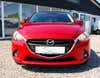 Mazda 2 SkyActiv-G 90 Vision thumbnail