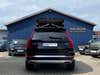 Volvo XC90 B5 235 Inscription aut. AWD 7prs thumbnail