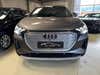 Audi Q4 e-tron Advanced thumbnail
