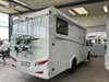 Fiat Dethleffs Trend 6717 aut. thumbnail