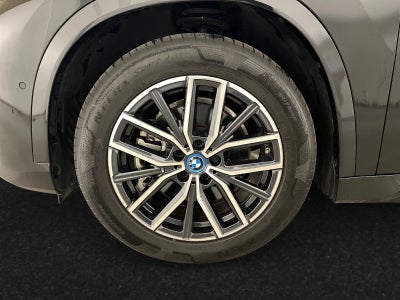 BMW iX1 xDrive30 M-Sport