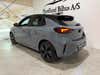 Opel Corsa-e GS-Line thumbnail