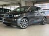 BMW i3 BEV