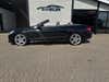 Mercedes E500 AMG Line Cabriolet aut. thumbnail
