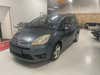 Citroën Grand C4 Picasso THP 150 VTR Pack E6G 7prs