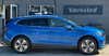 Skoda Enyaq iV Loft thumbnail